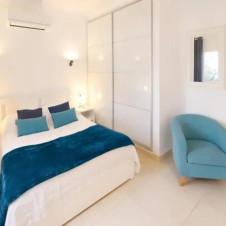 Casa De Suenos Villa Puerto del Carmen (Lanzarote)