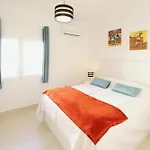 Casa De Suenos