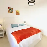 Casa De Suenos Вилла