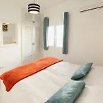 Casa De Suenos Вилла *