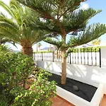 Вилла Casa De Suenos