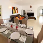 Casa De Suenos * Пуэрто дель Кармен