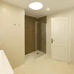 Casa De Suenos Вилла *