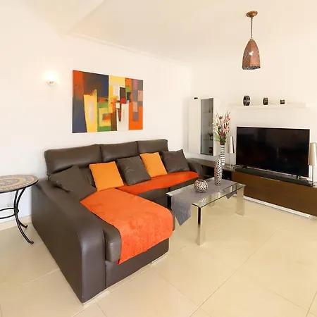 Villa Casa De Suėños *