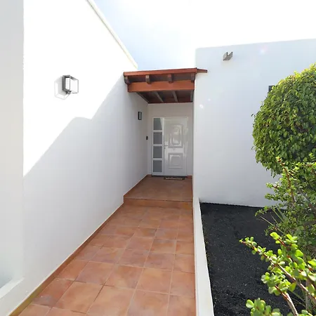 Villa Casa De Suenos Puerto del Carmen (Lanzarote)