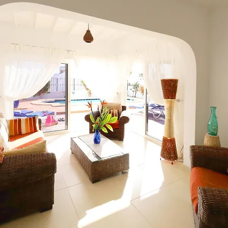 Casa De Suenos *