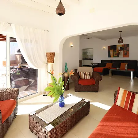 Casa De Suenos *