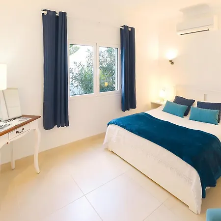 Casa De Suenos * 卡门港