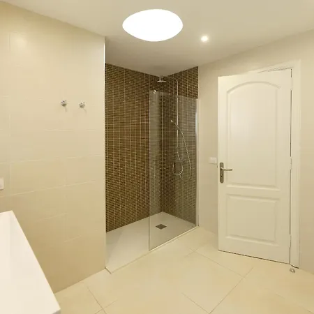 Casa De Suenos 别墅 *